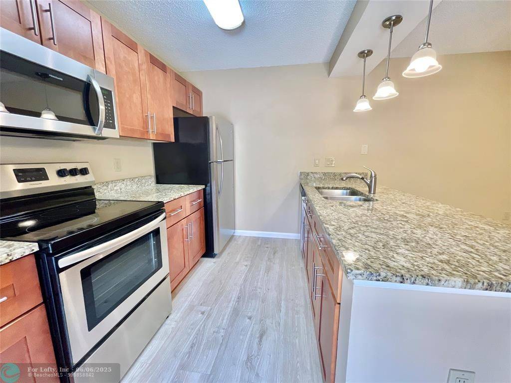 Boynton Beach, FL 33436,517 Buttonwood Ln #517