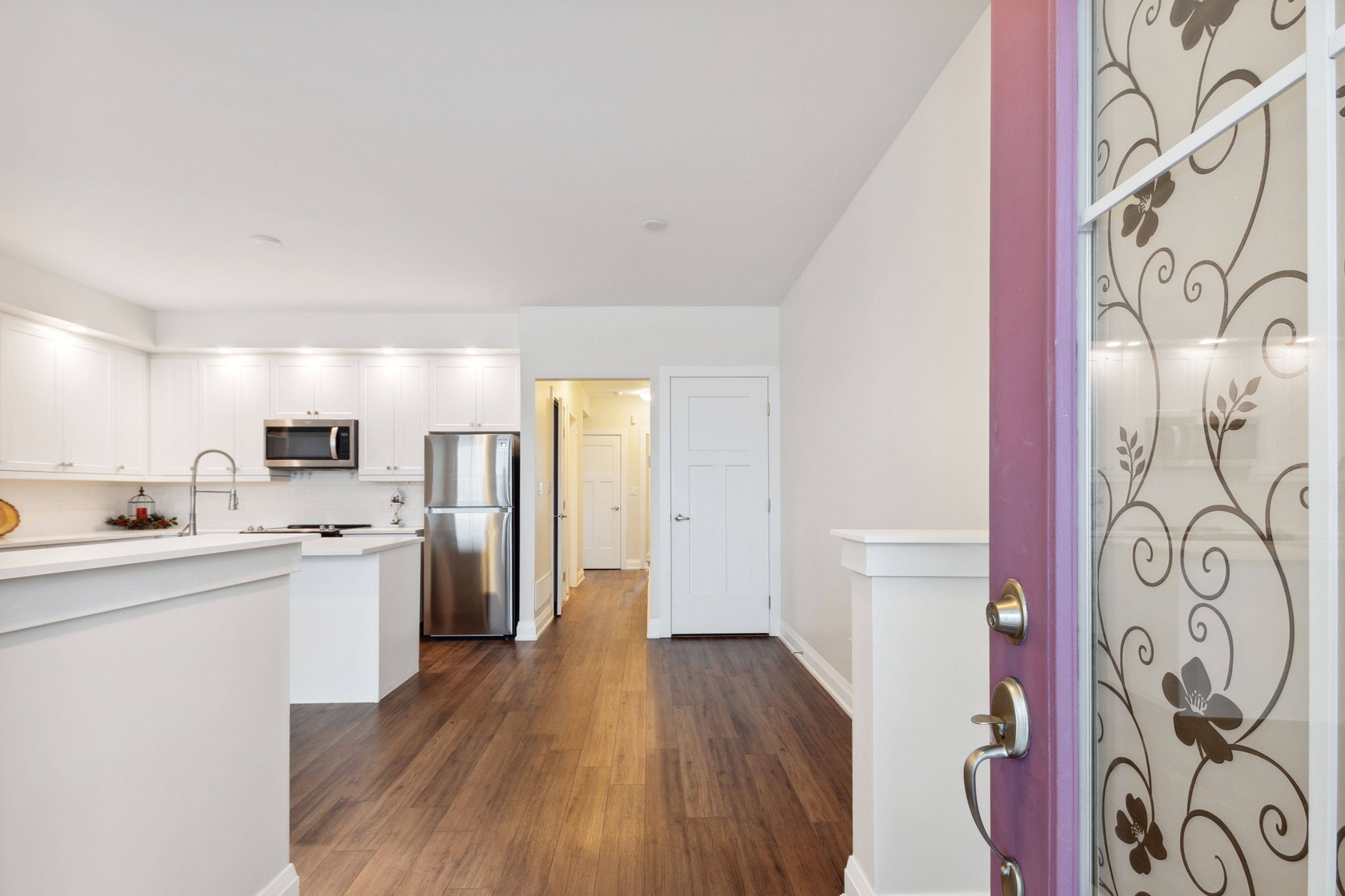 Midland, ON L4R 0A9,39 Julia CRES