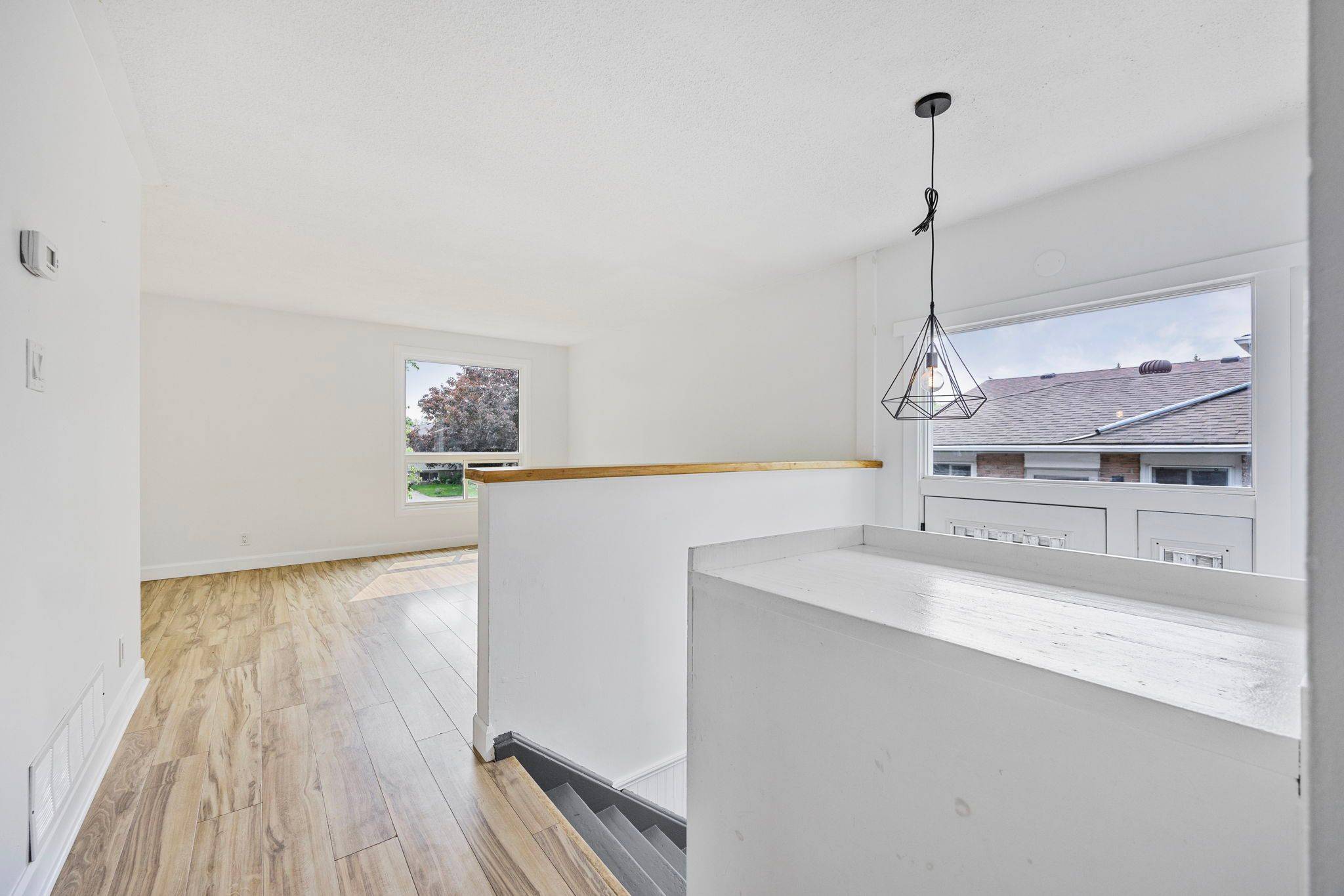 Collingwood, ON L9Y 4G1,68 Courtice CRES