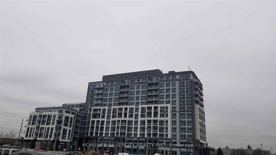 Milton, ON L9T 9M3,1050 Main ST E #523
