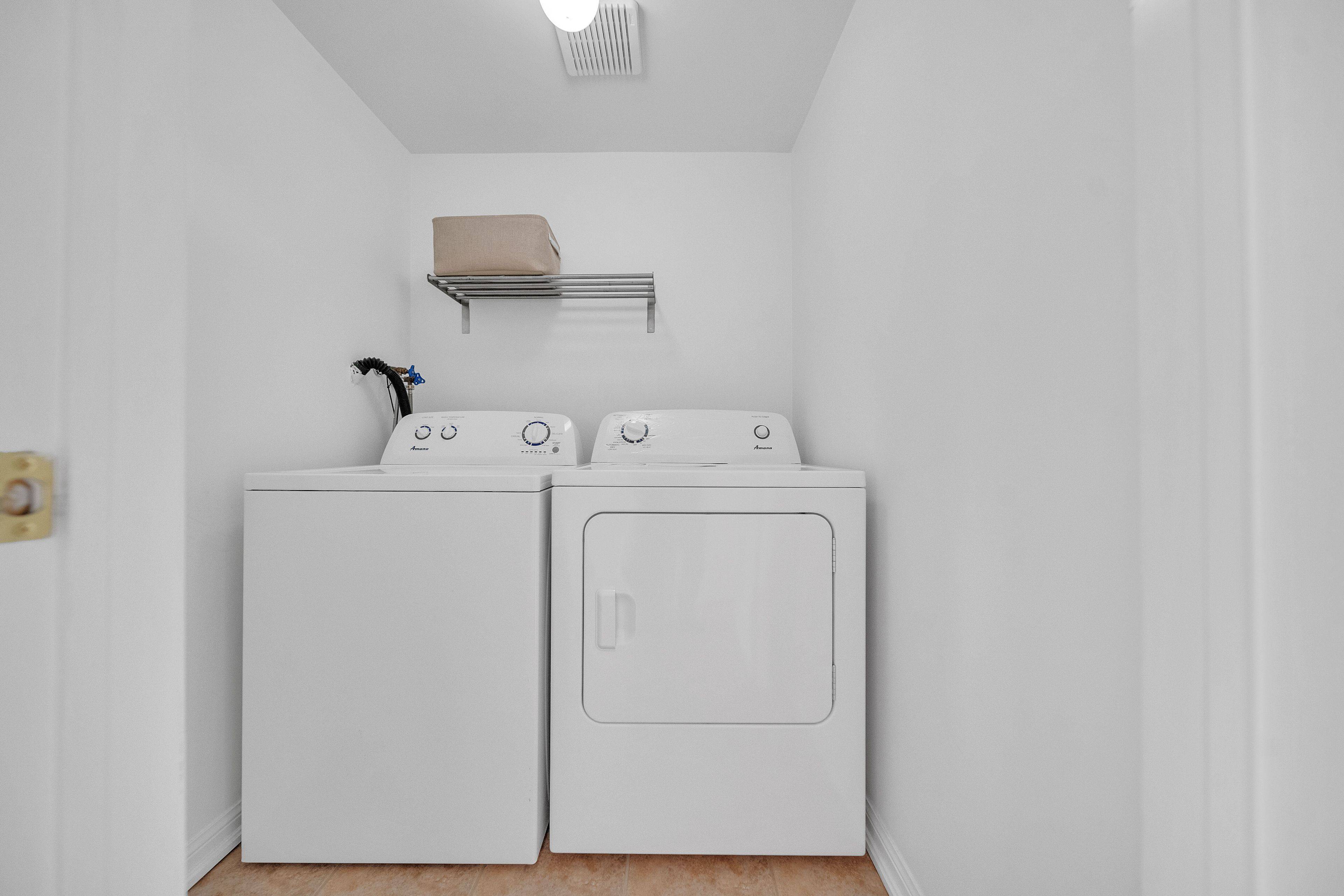 Milton, ON L9T 6E9,615 Willmott CRES