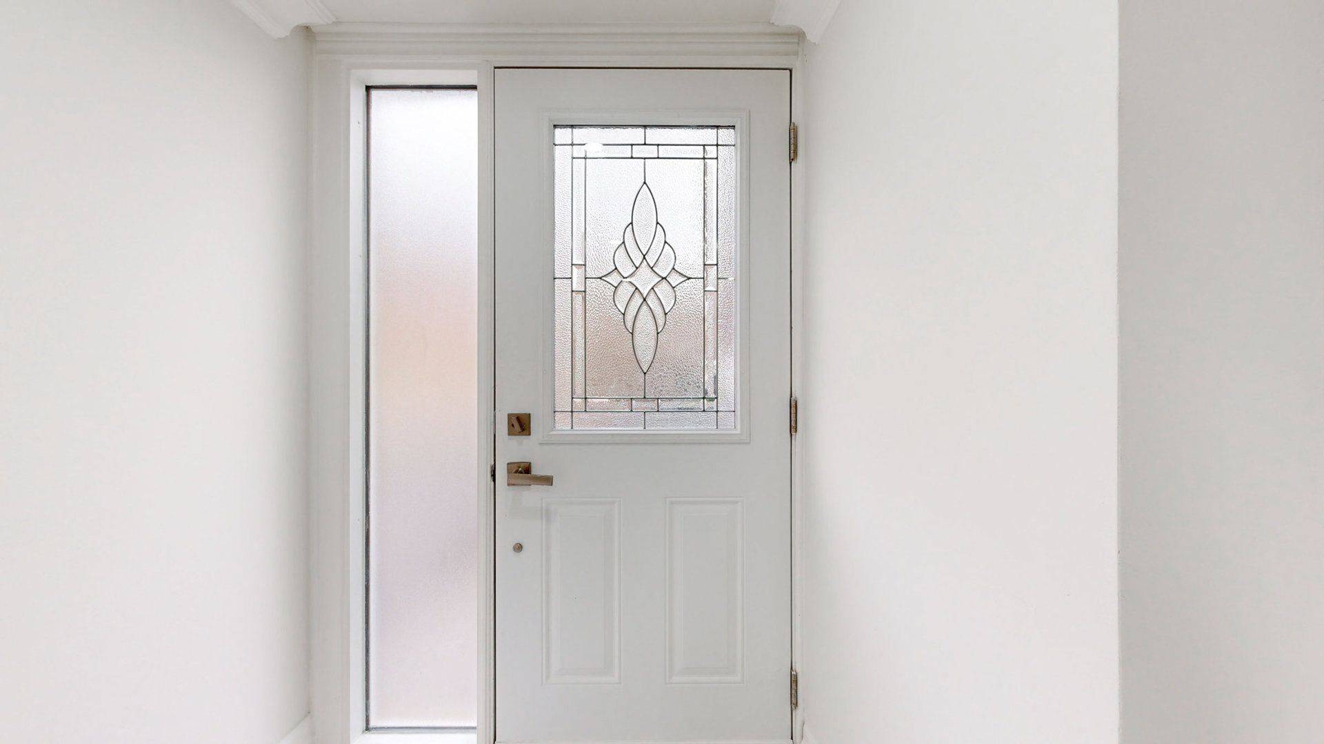 Mississauga, ON L5J 4A6,2315 Bromsgrove RD #90
