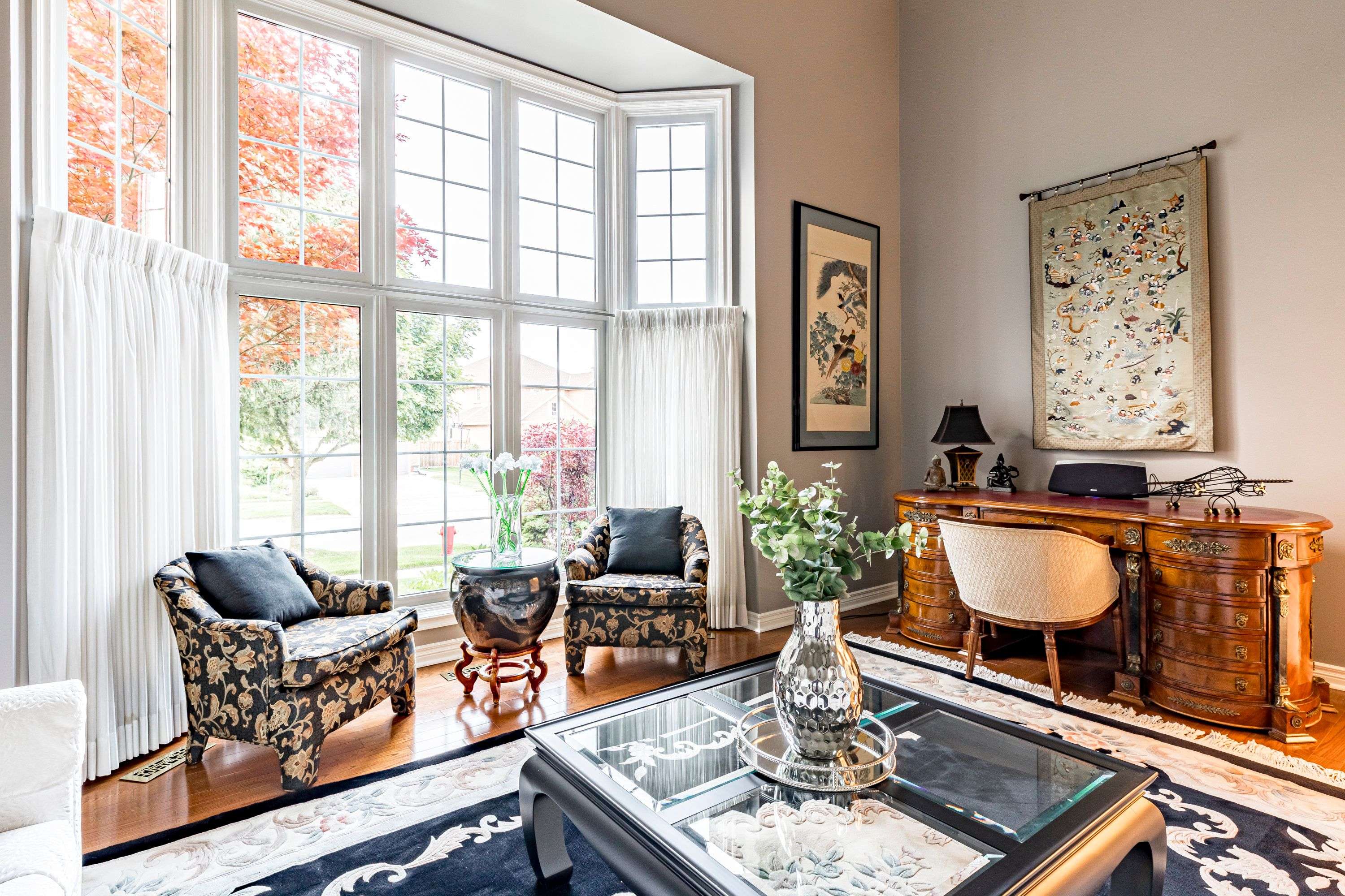 Burlington, ON L7M 3V5,2010 Parklane CRES