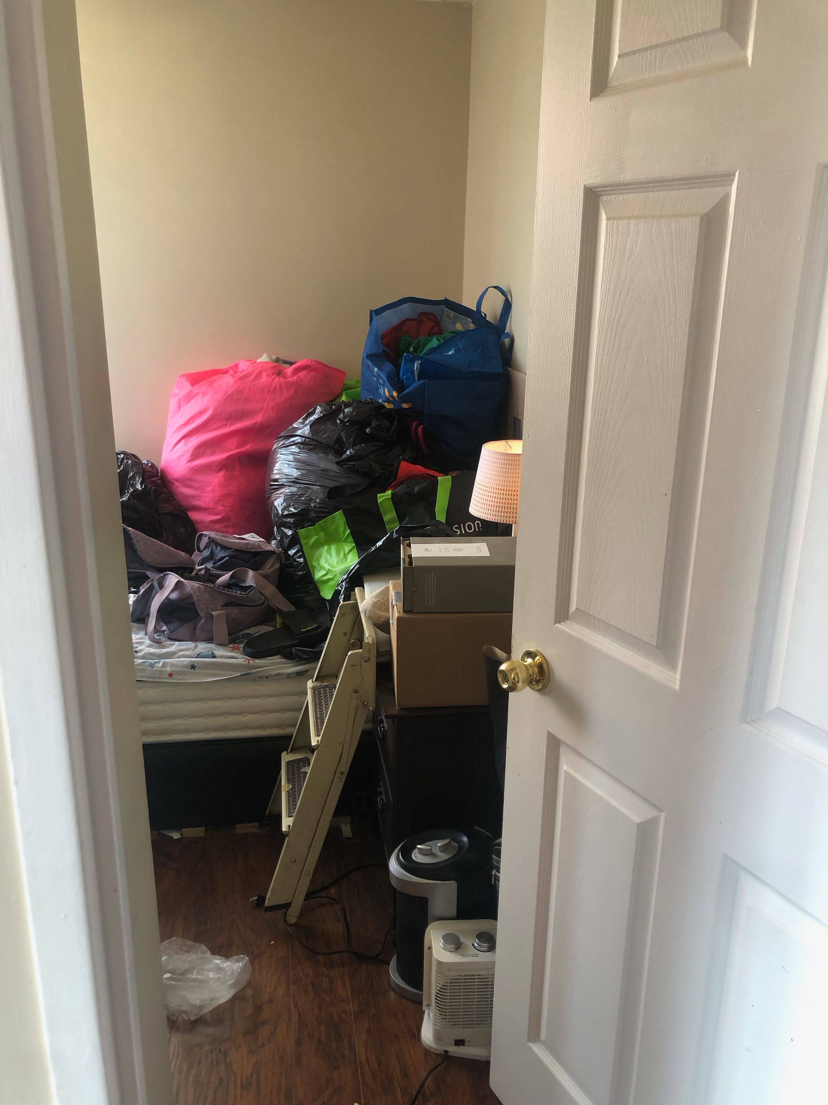 Mississauga, ON L5B 3Y6,285 Enfield PL N #210