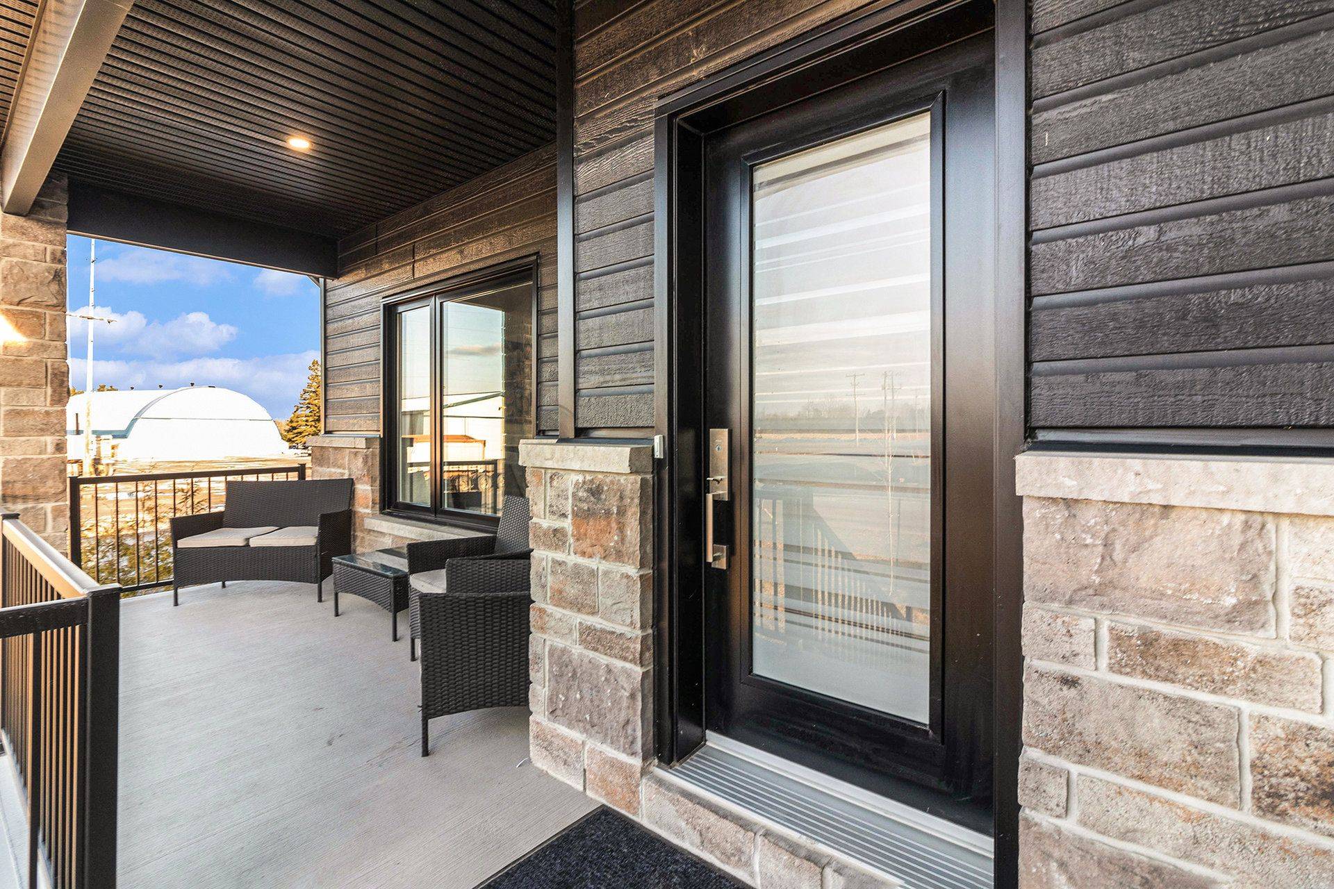 Russell, ON K0A 1W0,111 Chateauguay ST