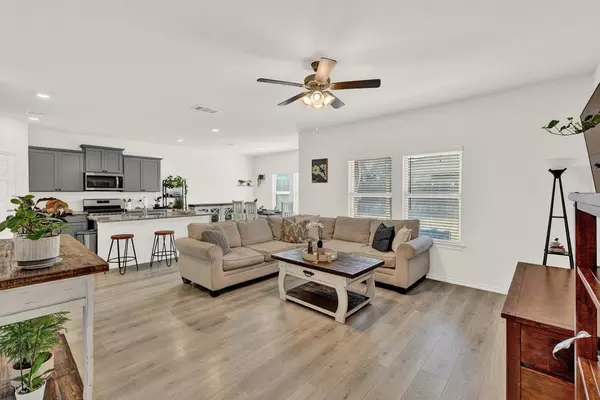 Princeton, TX 75407,815 Cormorant Street