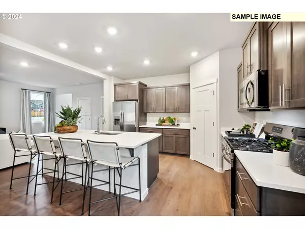 Tualatin, OR 97062,9135 SW Vermillion DR