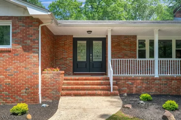 Bridgewater Twp., NJ 08807,958 Papen Rd