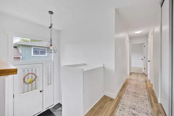 Collingwood, ON L9Y 4G1,68 Courtice CRES