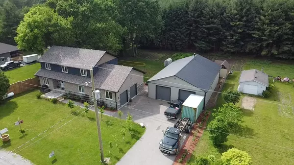 Address Not Disclosed