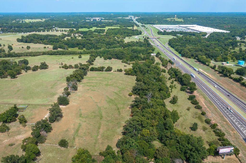 Lindale, TX 75706,TBD Interstate 20