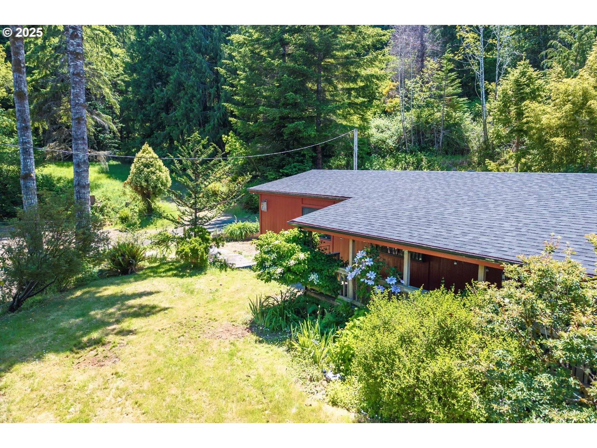 Coos Bay, OR 97420,93126 SNEDDEN LN