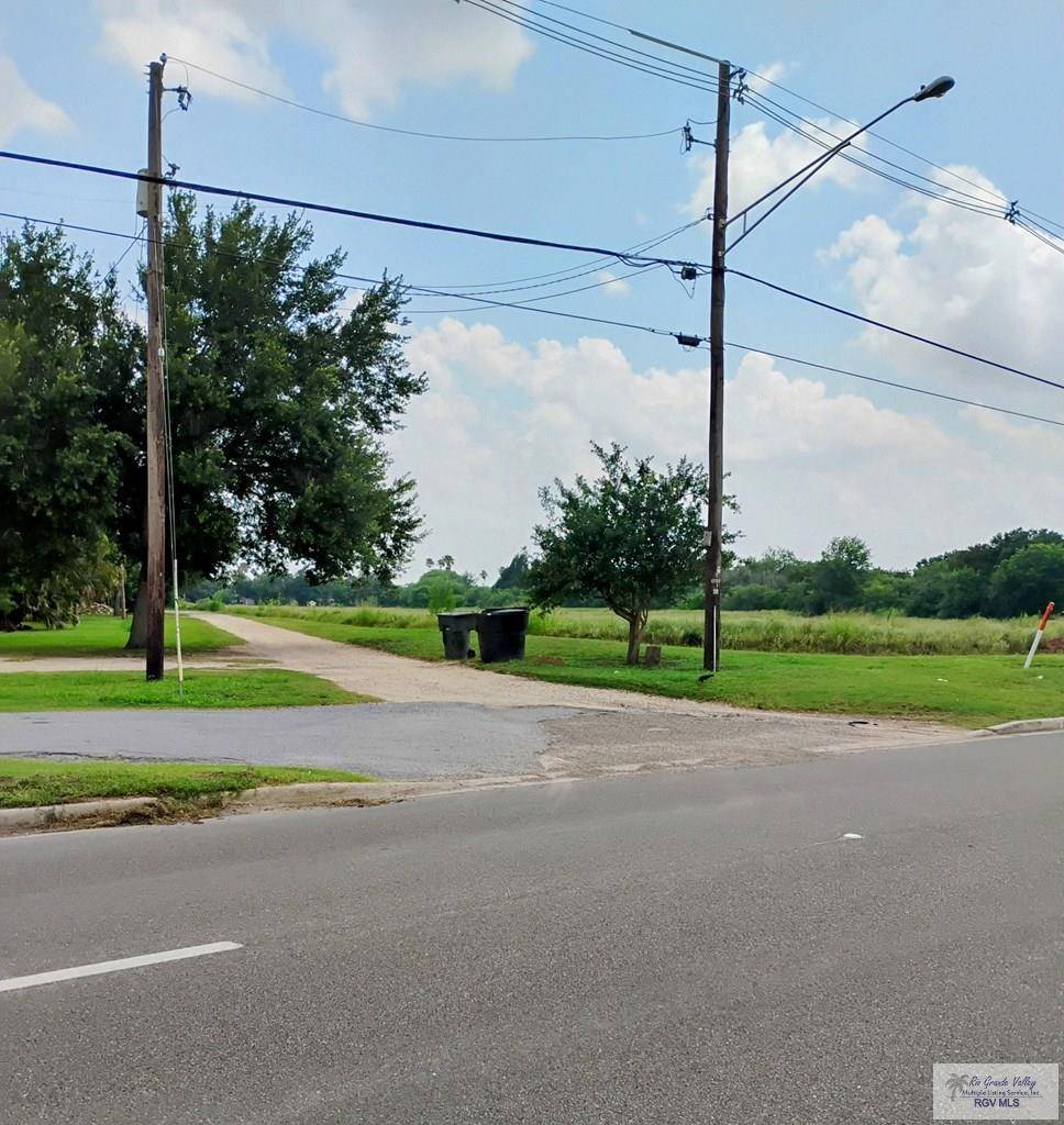 Harlingen, TX 78555,8469 W BUSINESS 83