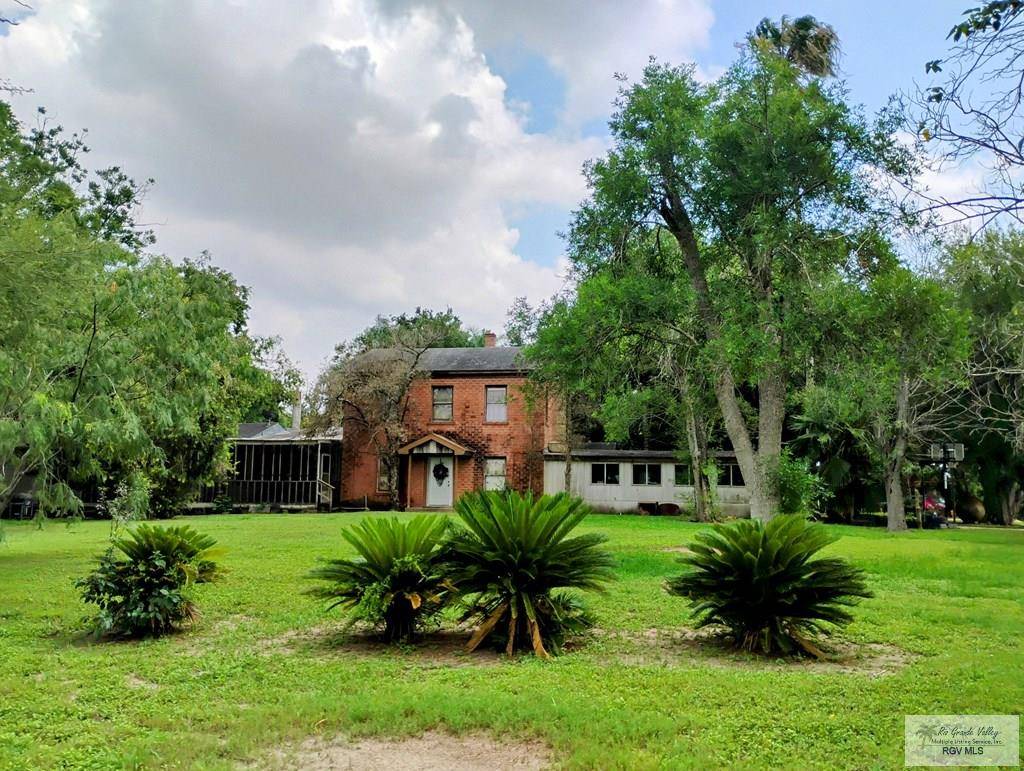 Harlingen, TX 78555,8469 W BUSINESS 83