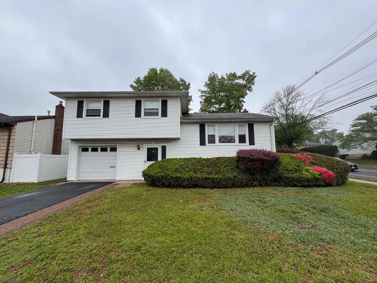 700 Haven Pl, Linden City, NJ 07036