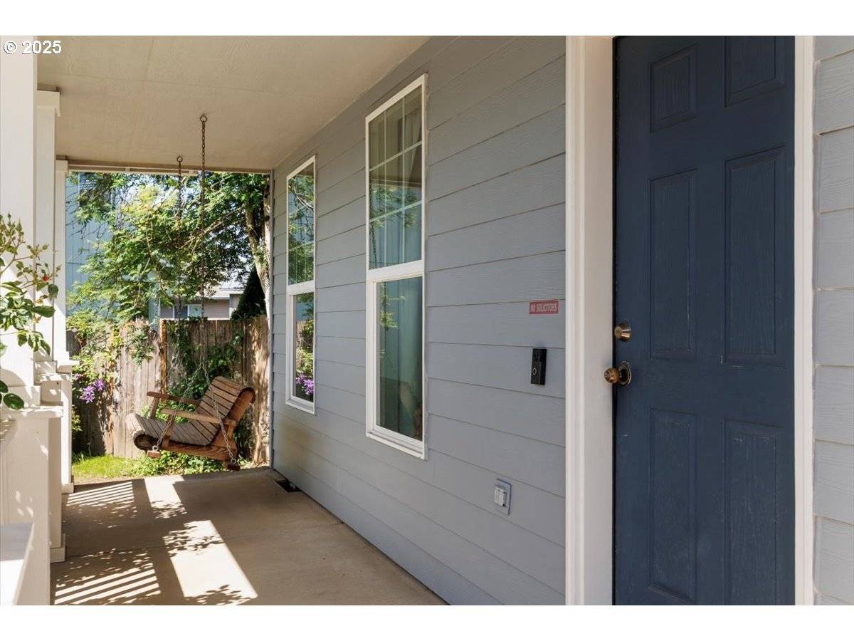 Forest Grove, OR 97116,3232 ASPENWOOD PL