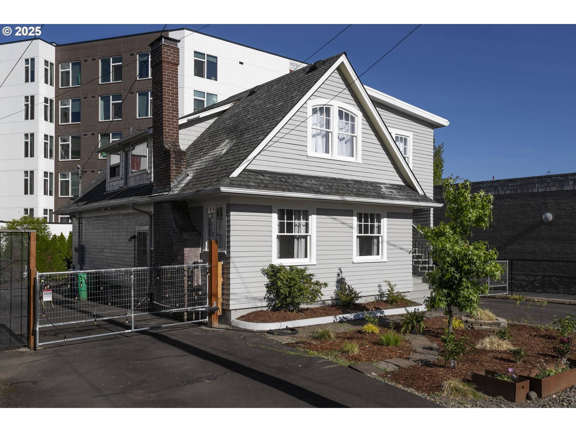 Portland, OR 97213,2125 NE 48TH AVE