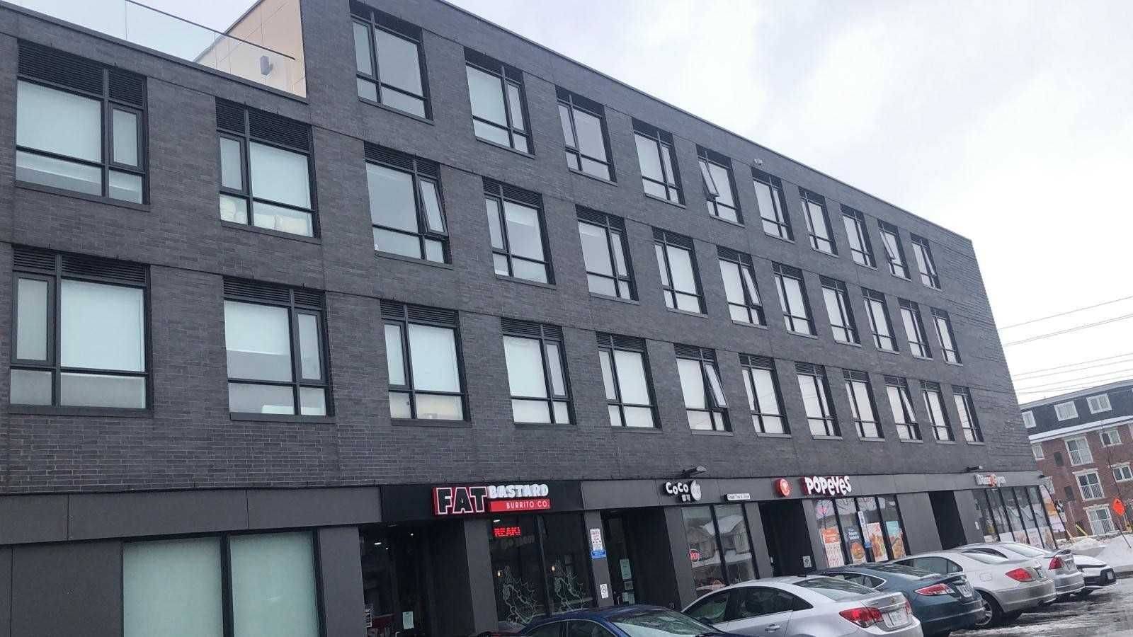 1740 Simcoe ST N #47, Oshawa, ON L1G 0C3
