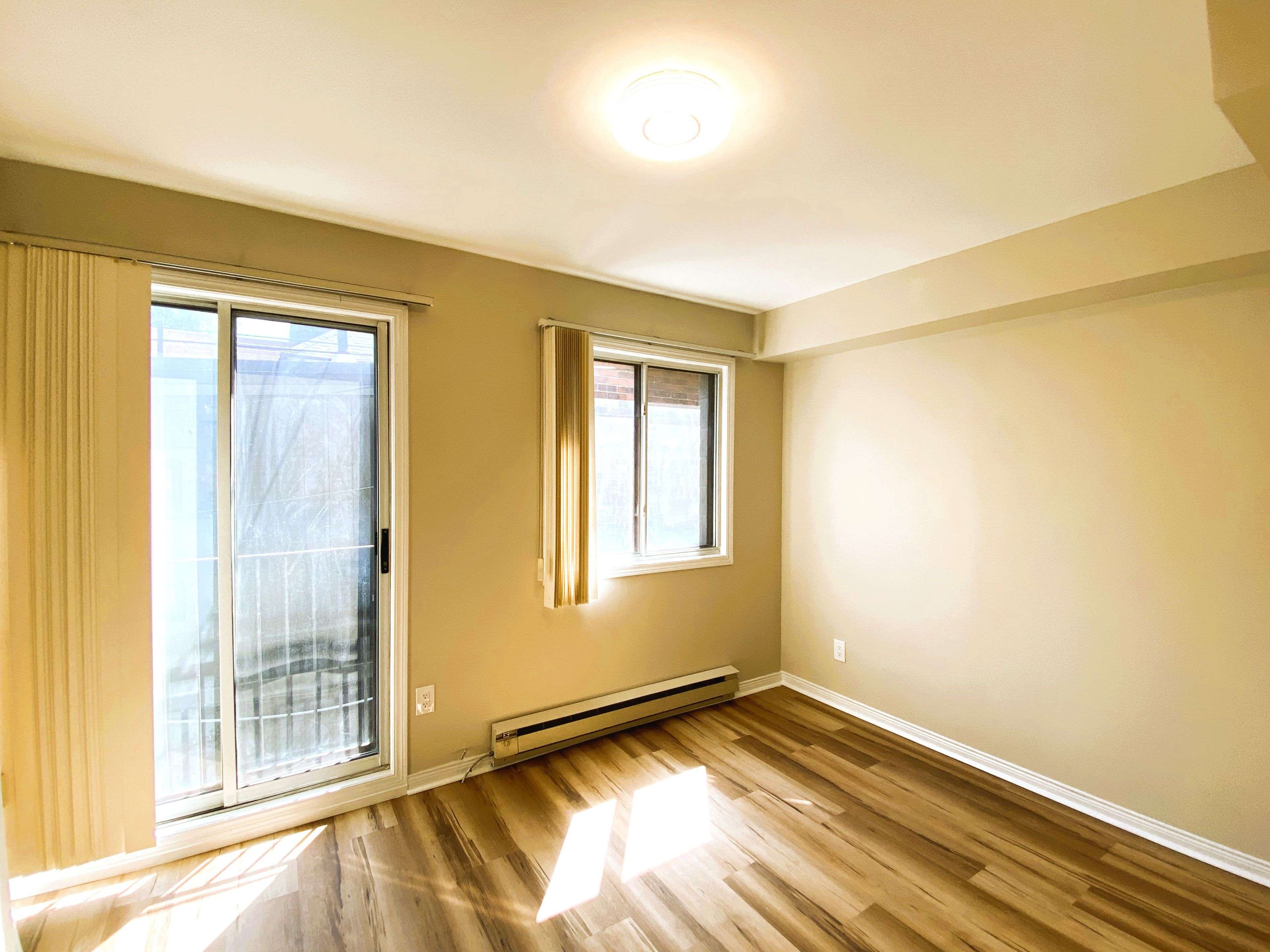 Toronto E01, ON M4M 2H1,341 Broadview AVE #2nd Fl