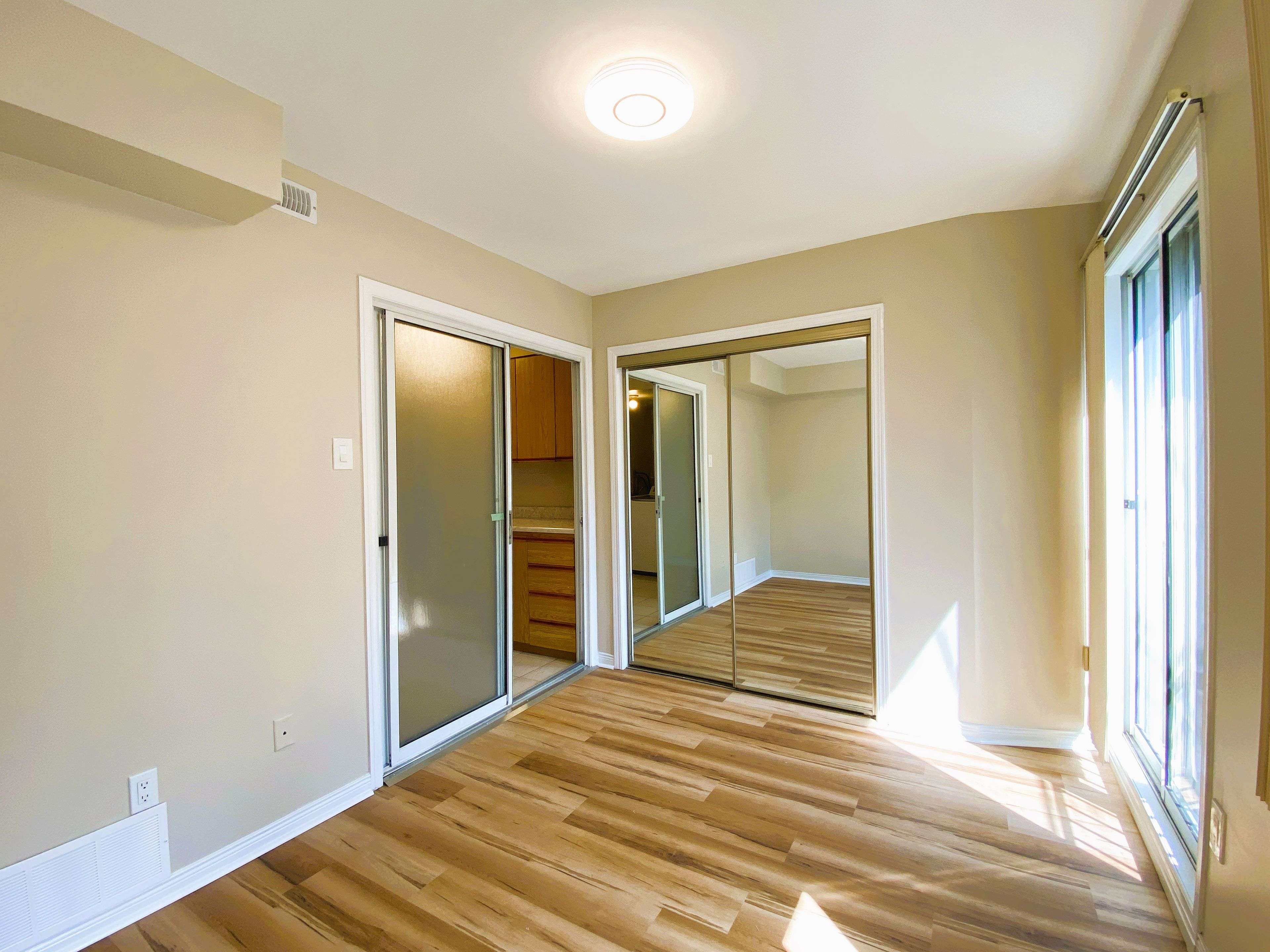 Toronto E01, ON M4M 2H1,341 Broadview AVE #2nd Fl