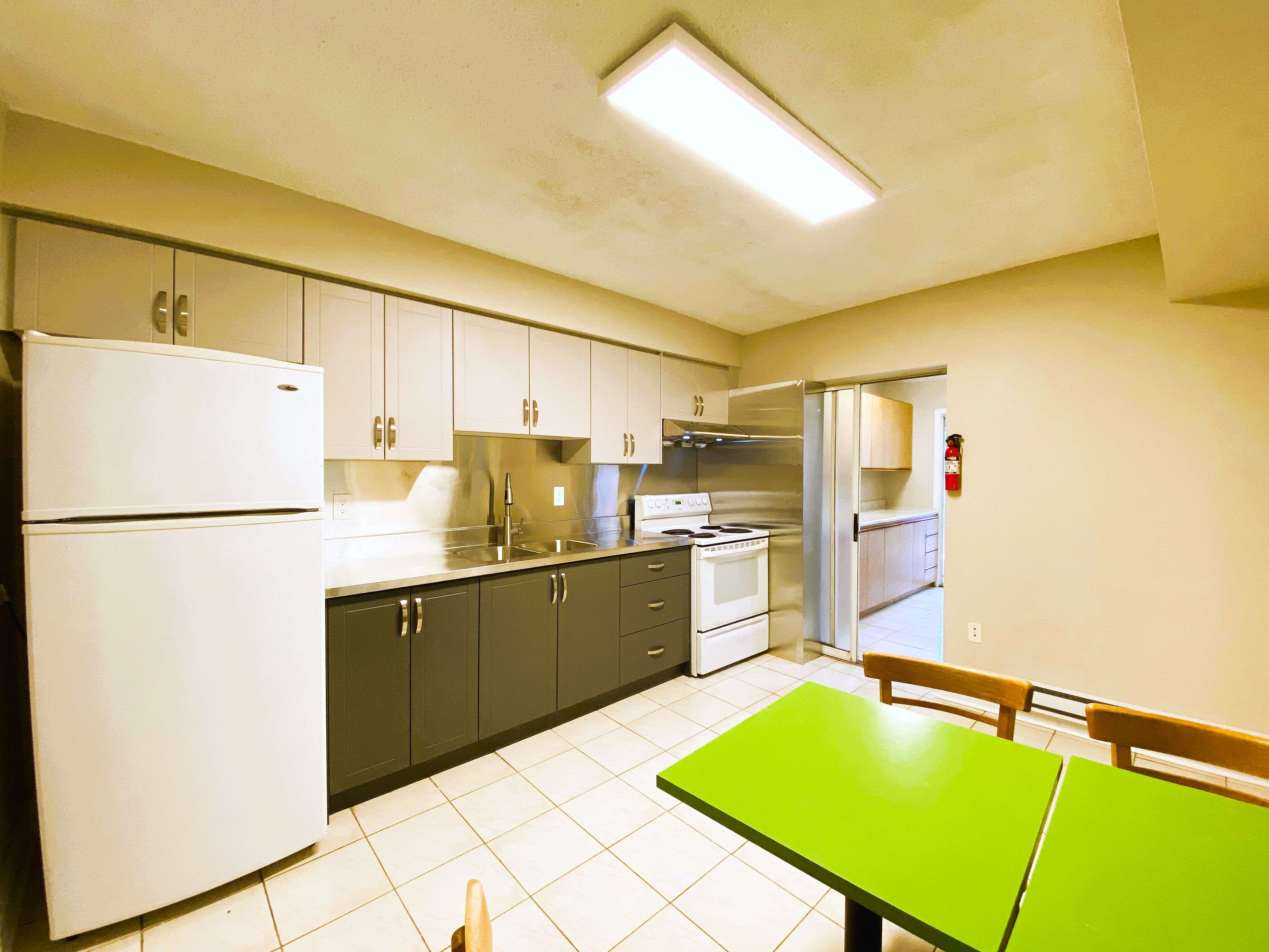 Toronto E01, ON M4M 2H1,341 Broadview AVE #2nd Fl