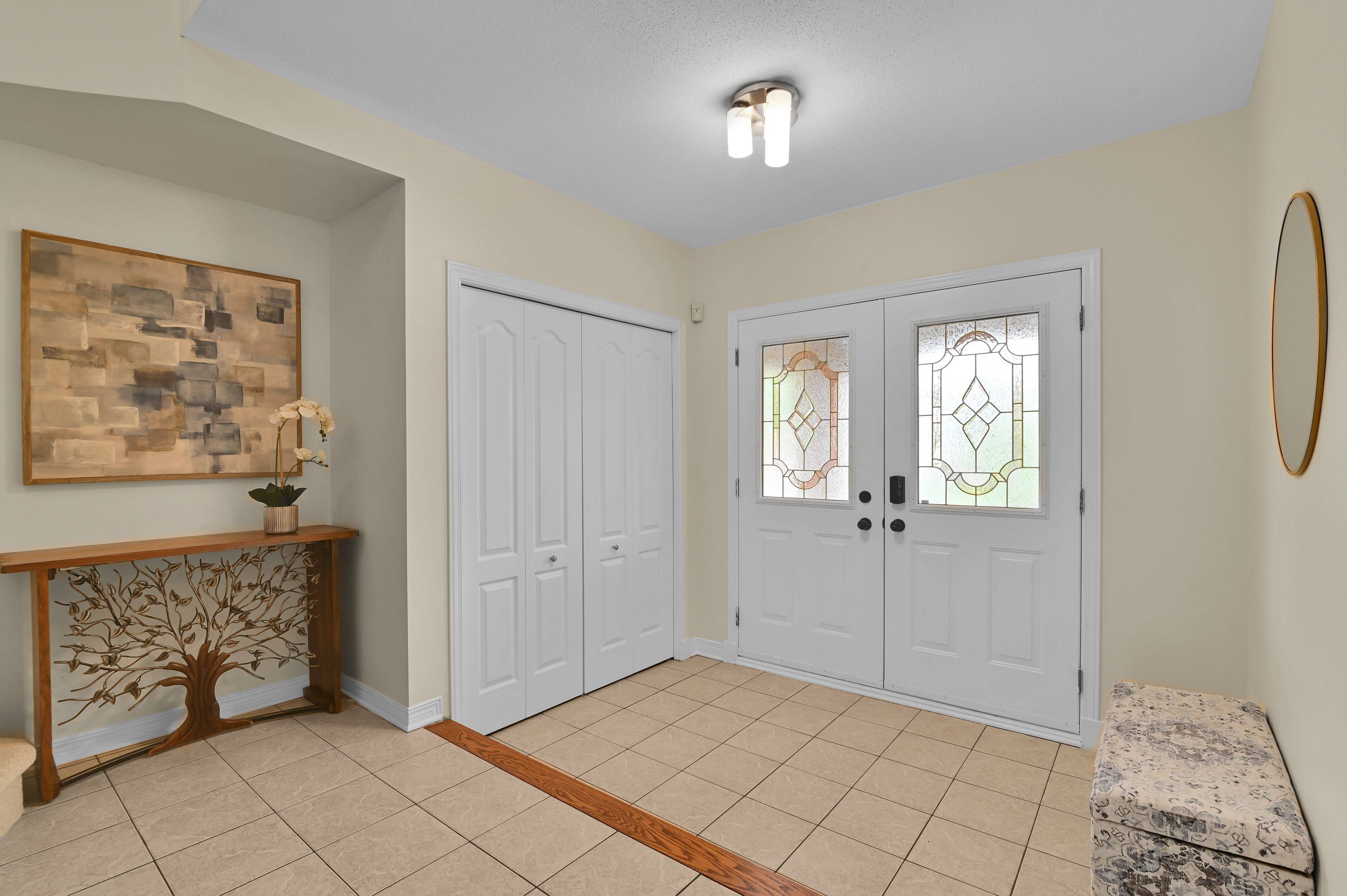 Hunt Club - South Keys And Area, ON K1T 3Y5,20 Upwood ST
