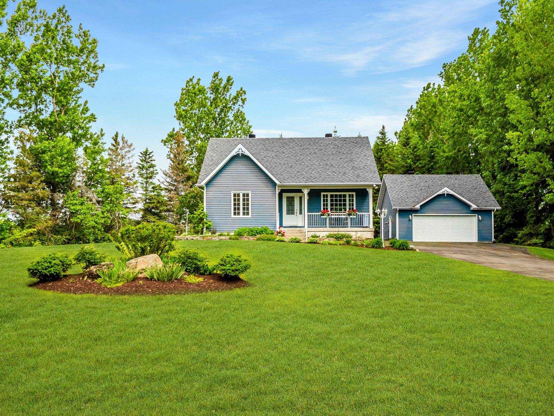 South Glengarry, ON K0C 1E0,21845 Concession 3 N/A
