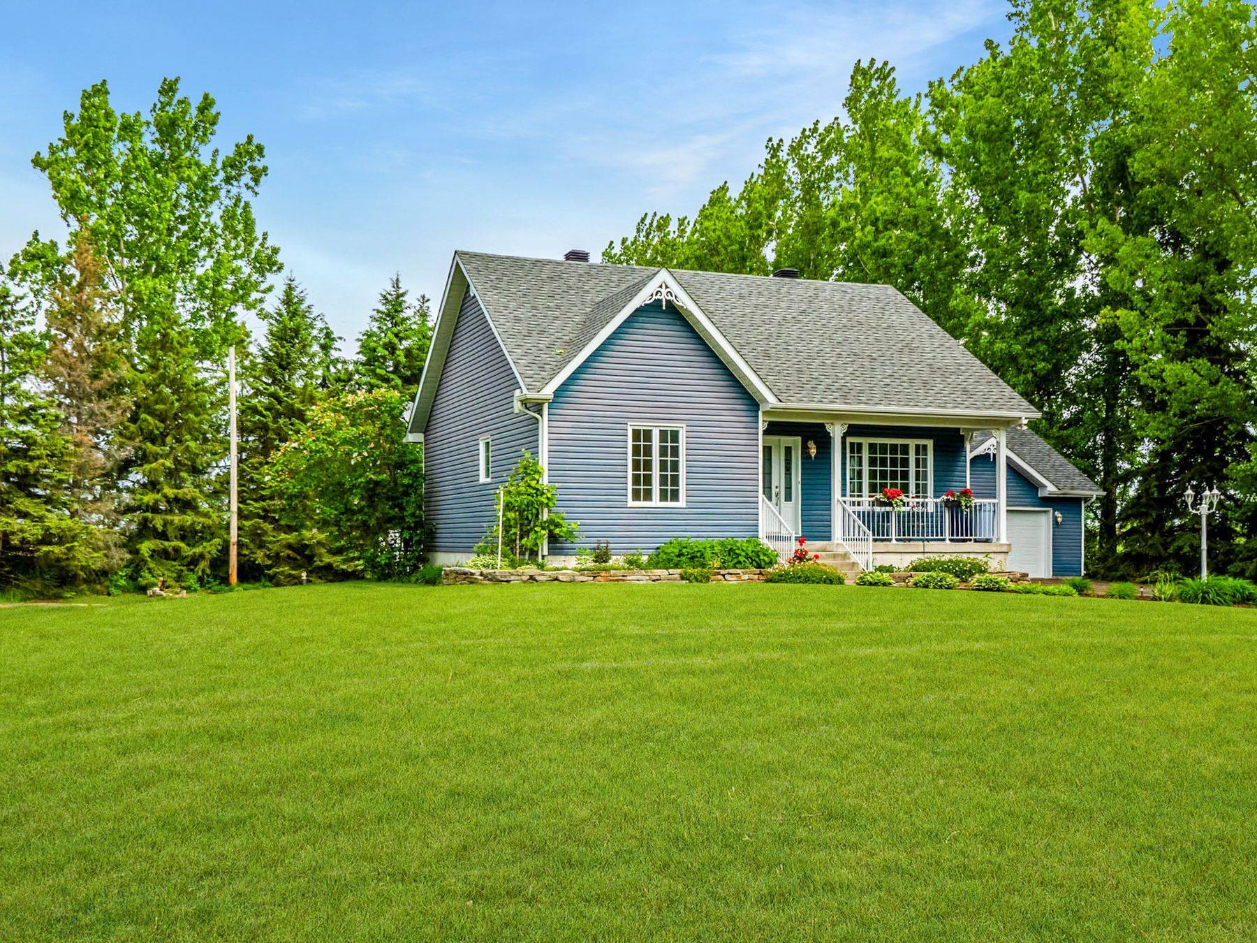 South Glengarry, ON K0C 1E0,21845 Concession 3 N/A