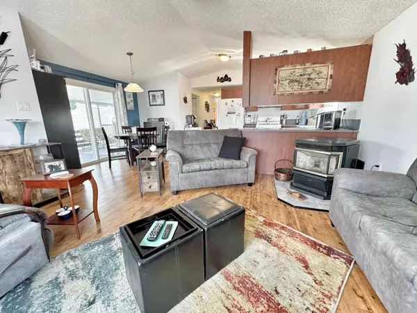 Rural Red Deer County, AB T4G0M3,35468 Range Road 30 #6076