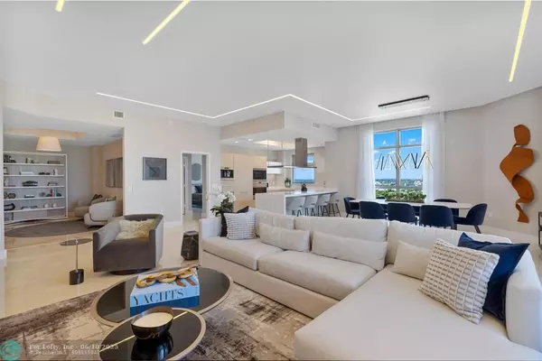 North Miami Beach, FL 33160,17301 Biscayne Blvd #LPH2