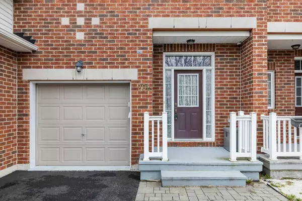 Kanata, ON K2M 0A6,202 Waymark CRES