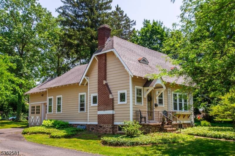 78 Broad St, Flemington Boro, NJ 08822