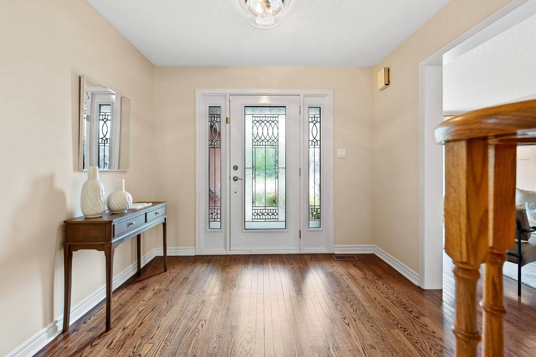 Cobourg, ON K9A 5K7,757 Beatty CRES