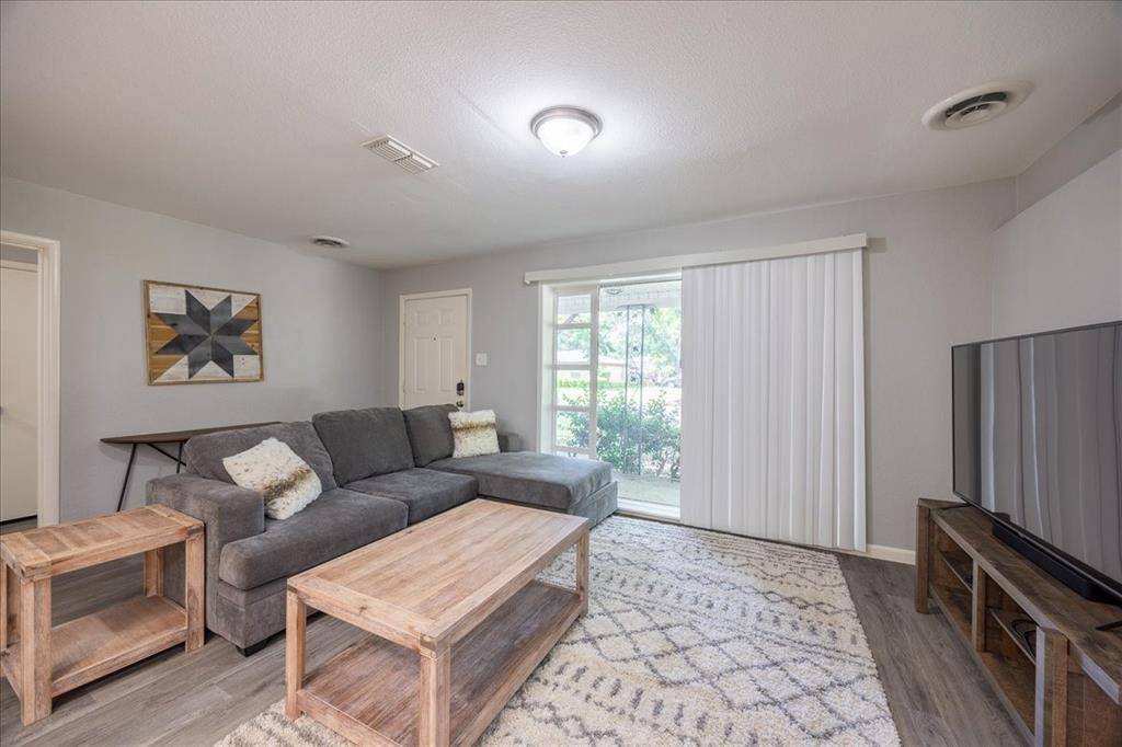 Fort Worth, TX 76114,5401 Odom Avenue