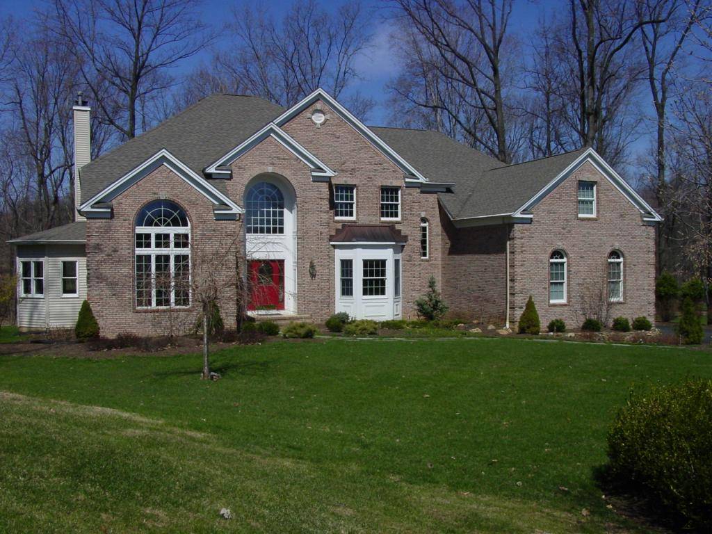 2 South St #10, Morristown Town, NJ 07960