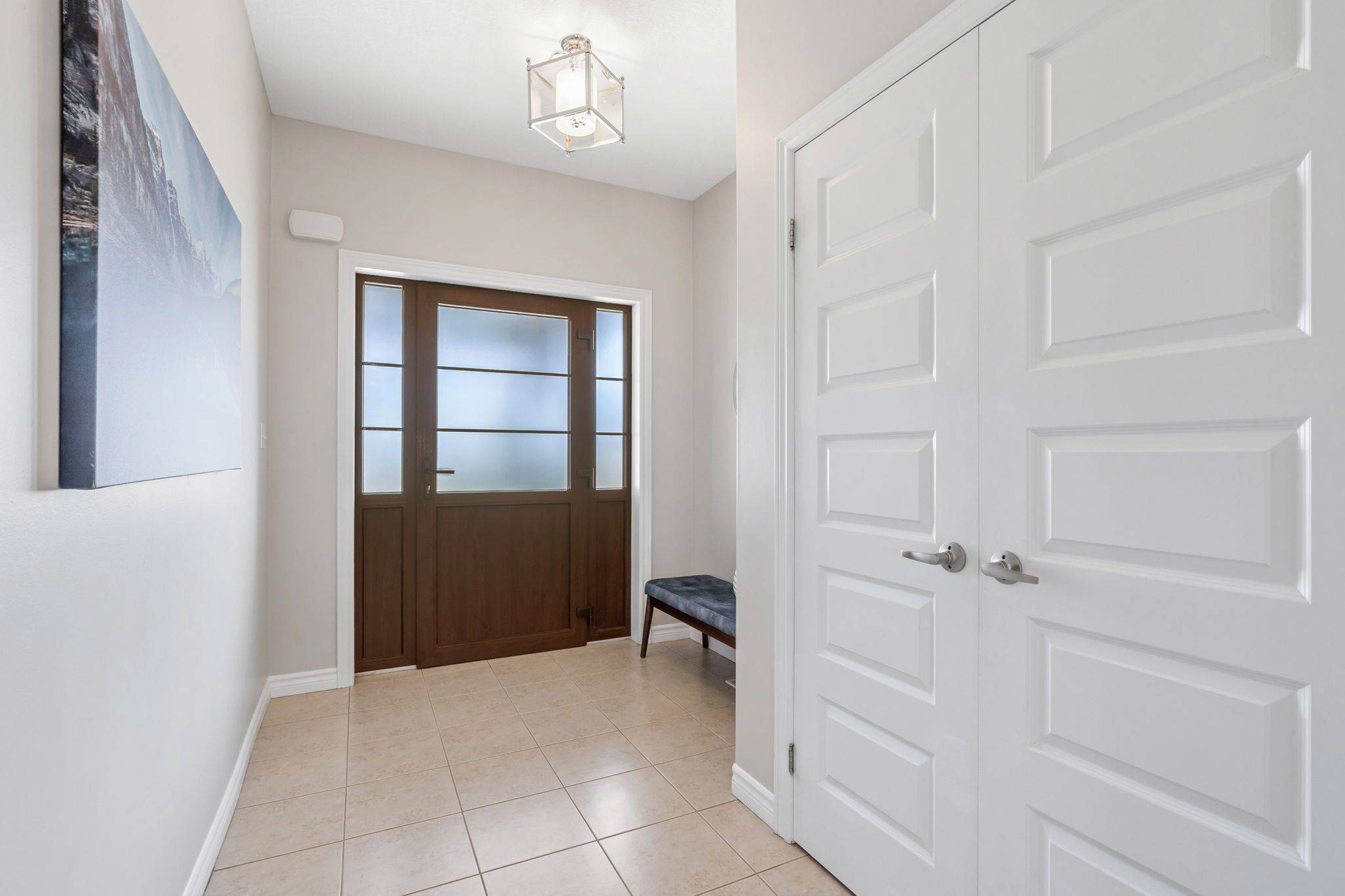 London North, ON N5X 0H9,1804 Cedarpark DR