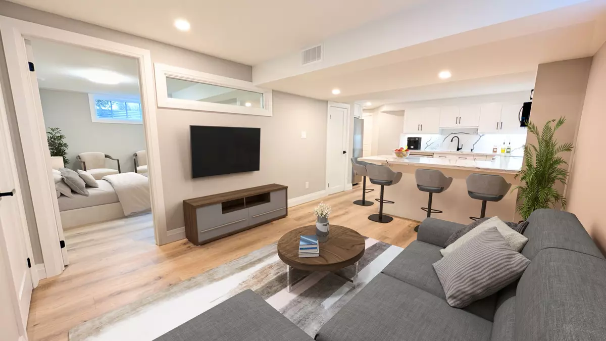 Collingwood, ON L9Y 3B7,4 Spencer ST #Unit #2