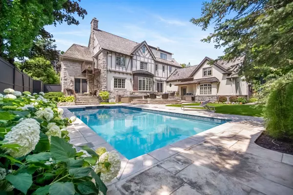 Rockcliffe Park, ON K1M 0H9,480 Manor AVE