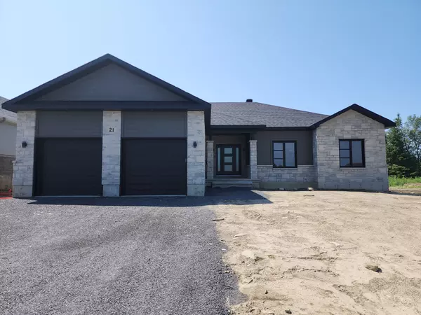 33 WHITETAIL AVE, South Stormont, ON K0C 1P0