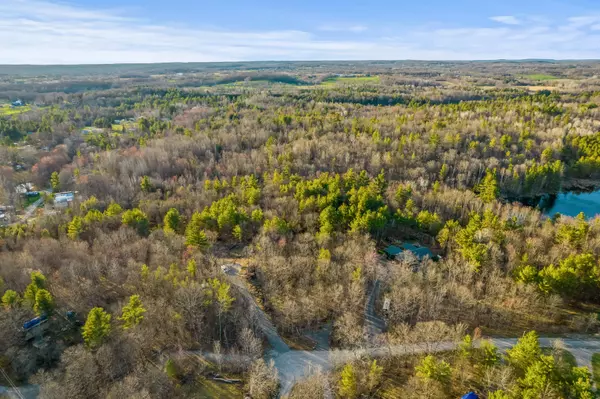 Madoc, ON K0K 2K0,0 Quail Ridge LN
