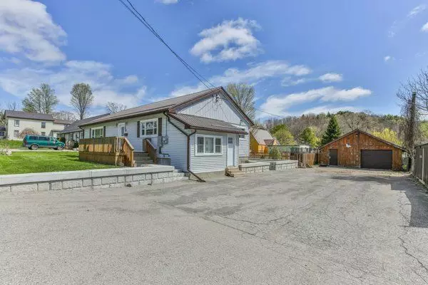 10 Elm ST, Bayham, ON N0J 1Z0