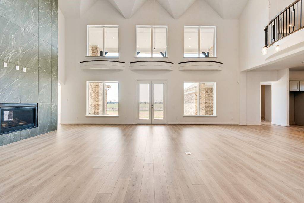 Parker, TX 75002,5508 Somerset Drive