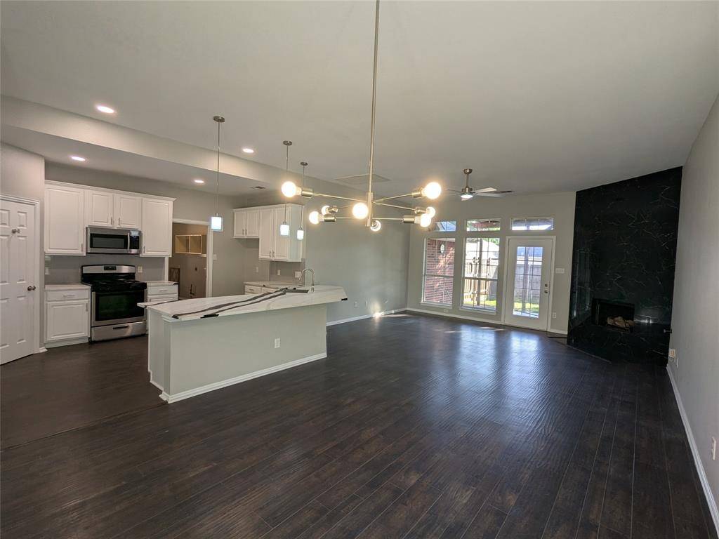 Frisco, TX 75033,12393 Hawk Creek Drive