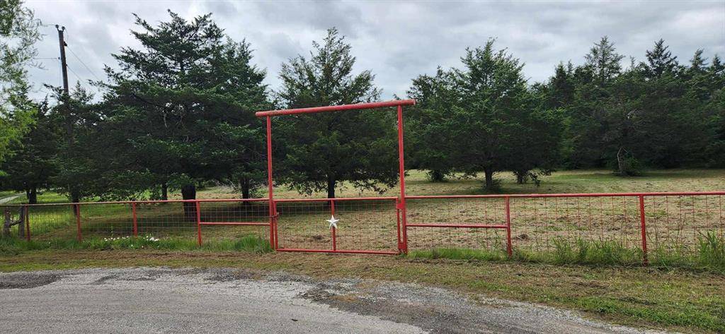 Lot 33 County Road 2607, Bonham, TX 75418