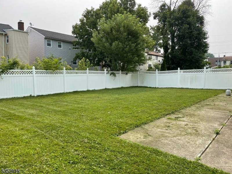Union Twp., NJ 07083,833 Hobson Street 2nd Fl