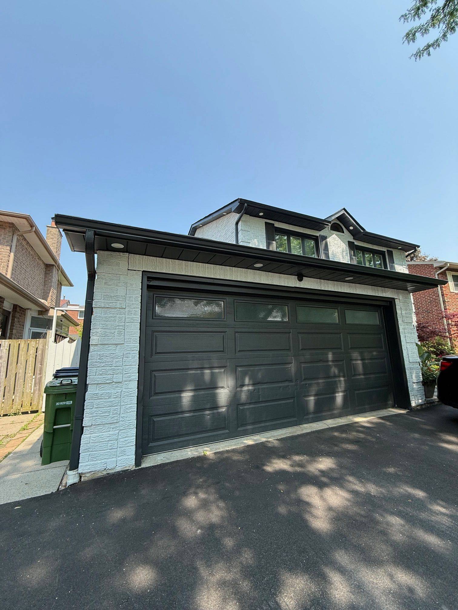 51 Blacktoft DR, Toronto E11, ON M1B 2M7