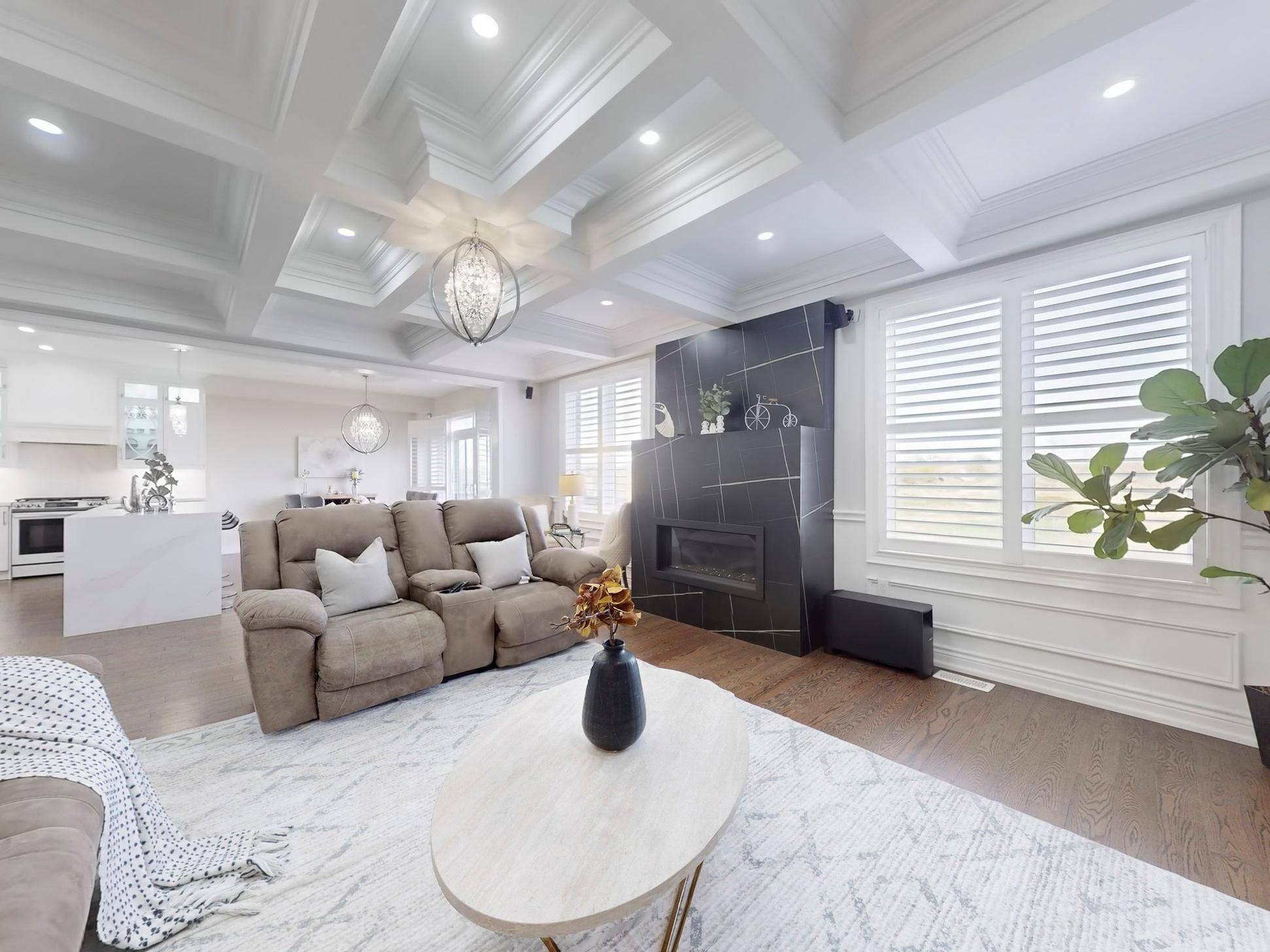 Clarington, ON L1C 4B1,27 Yacht DR