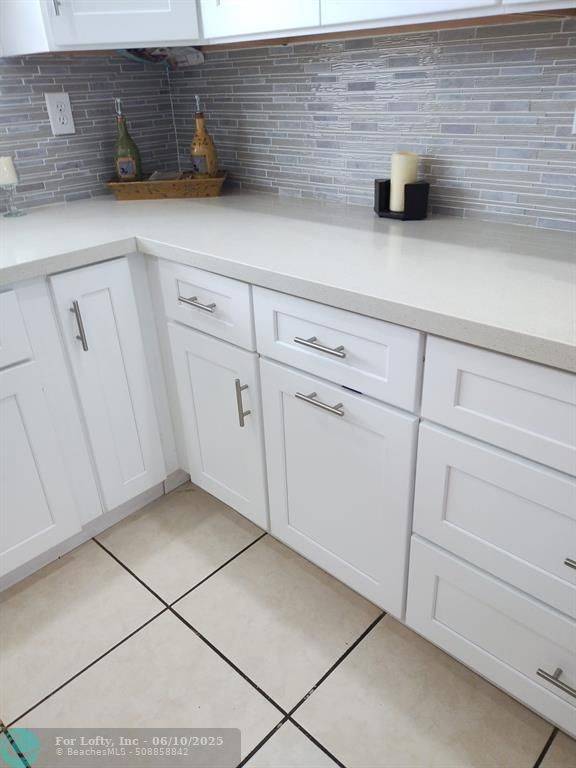 Sunrise, FL 33322,9481 Sunrise Lakes Blvd  #303