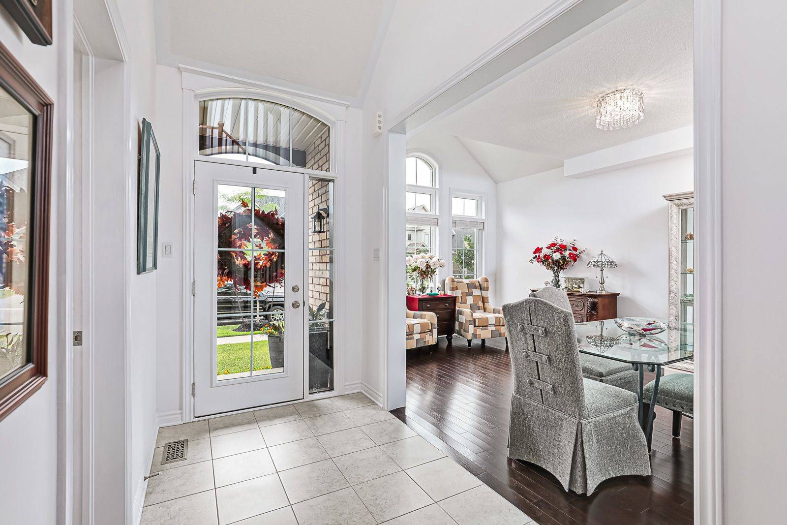 Collingwood, ON L9Y 3V2,25 Mclean AVE