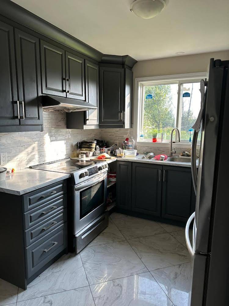 Caledon, ON L7C 2Y6,13756 Innis Lake RD